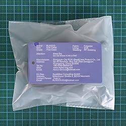 RLSOCO Case for Sony WF-C700N / WF-C500 True