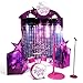 The Beatrix Girls Ainsley Musical Play Pack