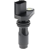 Astemo CPS0029 Engine Camshaft Position Sensor | Replaces 37510RNAA01 PC778 SS11377 1800422 5S7201 EC0307 S10408 1962007 2351373 2CAM0298 V26720198. OE-grade O2 sensor.