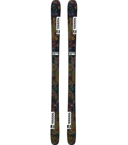 【新品未使用】HEAD POWER JOY 163cm 2023 Head Power Joy 163cm Used Demo Skis w Bindings - Powder7