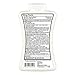 Comfort Zone Miconazorb Antifungal Powder, Talc-Free, Helps Cure Most Athlete’s Foot, Jock Itch and Ringworm (1 Pack)thumb 1