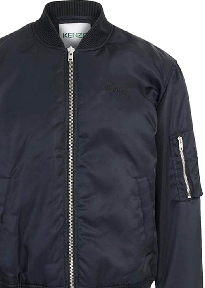 giacca kenzo vintage