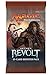 6 (Six) Packs - Magic: the Gathering - MTG: Aether Revolt Booster Packs