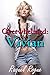 Overwhelmed: Vivian
