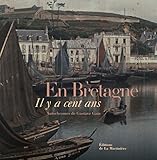 En Bretagne (French Edition) by