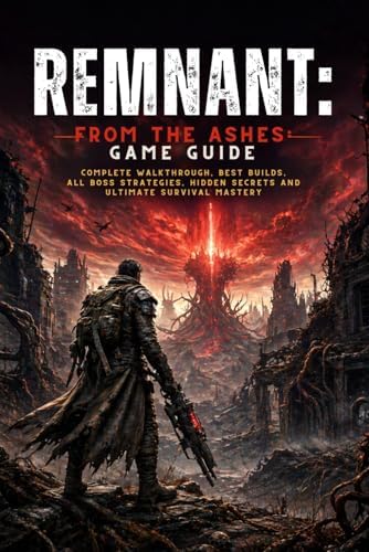 Fallout 4 Survival Guide & Wasteland Handbook (Updated 2026