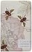 TOKYOMILK Bee's Finest Perfumed Triple Milled Soap | 8 oz / 226.7 g