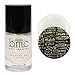 BMC Shimmery Creative Nail Art Stamping Polish - Moonbeams Collection: Expedition Pearl