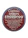 18ML BRIGHT RED Classic Snazaroo Classic Face Paint