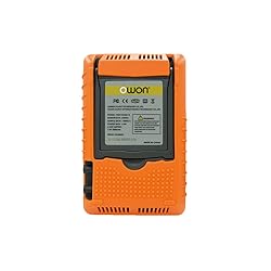 Owon HDS1022M-N Series HDS-N Handheld Digital