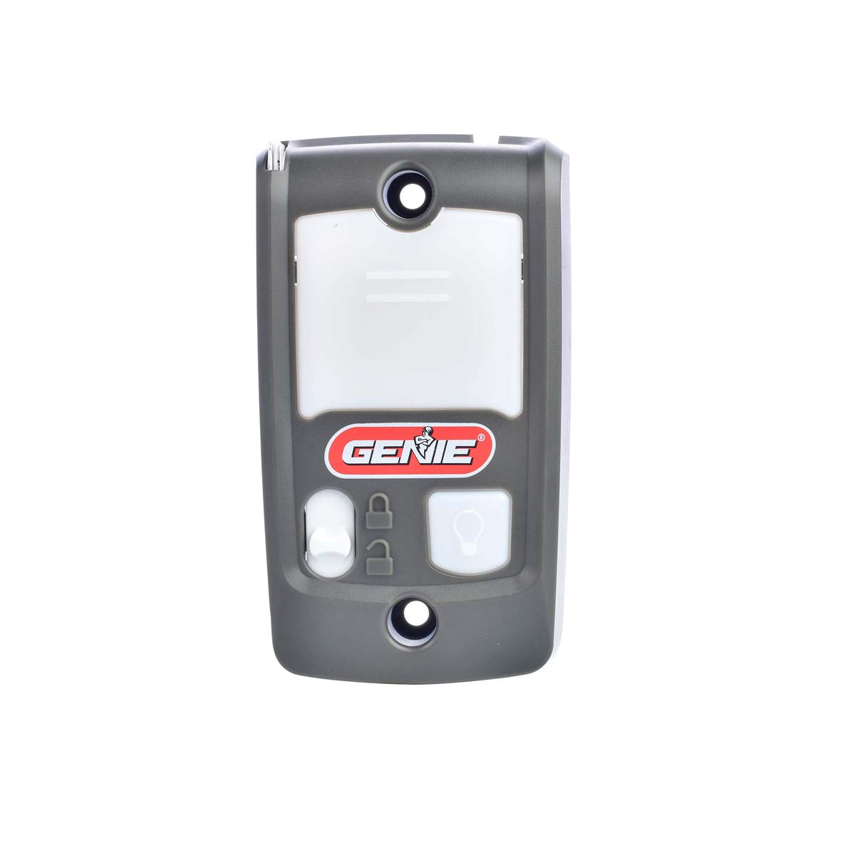 Mua Series II Garage Door Opener Wall Console SureLock/Vacation Lock