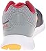 Reebok Women's Z Fury Tempo Running Shoe