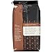 Peet's Coffee House Blend, Dark Roast Ground Coffee, 12 Ounce Bag (Pack of 2) Packaging May Vary Bright, Lively, and Balanced Dark Roast Blend of Latin American Coffees, Deep Roasted, Hint of Spice