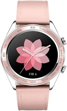 Reloj inteligente Huawei, Dkings Fantasy series health & fitness ...