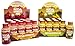 1 carton of Rocky Mountian High For Facial Care, Hair Care, Scalp Care Products 1.93 o_AB