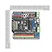 DFRobot Gravity: IO Expansion Shield for Arduino V7.1