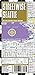Streetwise Seattle Map - Laminated City Center Street Map of Seattle, Washington (Michelin Streetwise Maps) by