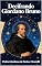 Livro Decifrando Giordano Bruno (PEDRO CICARELLI Livro 9)