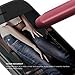 elago Premium Aluminum Stylus Pens for All Touch Screen Tablets/Cell Phones (Red Pink) Compatible with iPhone, iPad, Galaxy S Series, Galaxy Tab, Kindle Fire