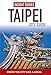 Insight Guides City Guide Taipei (Insight City Guides)