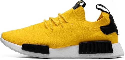 nmd xr1 adidas gialle