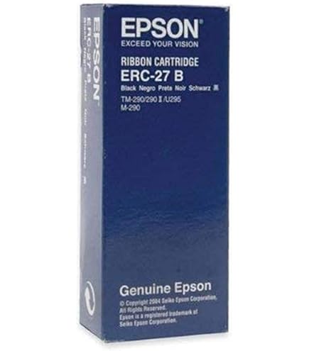 Picture of C43S015366