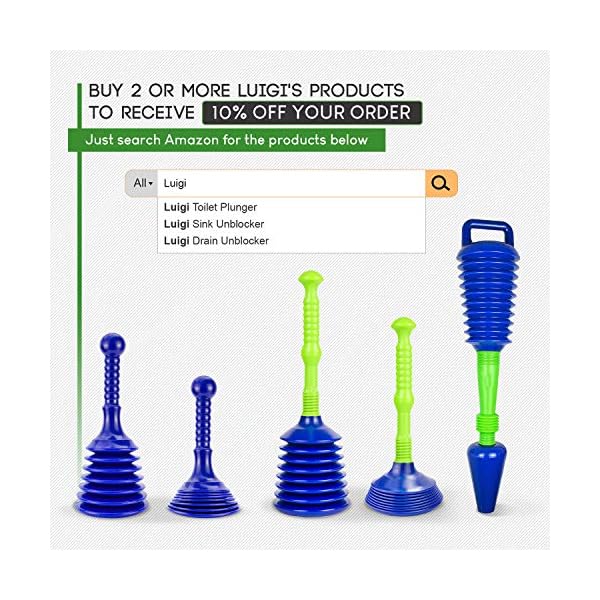 Luigis-AquariumFish-Tank-Siphon-and-Gravel-Cleaner-A-Hand-Syphon-Pump-to-Drain-and-Replace-Your-Water-in-Minutes Luigi's Aquarium/Fish Tank Siphon and Gravel Cleaner - A Hand Syphon Pump to Drain and Replace Your Water in Minutes!