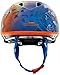 Bell Toddler Planes Rider in Training Helmet