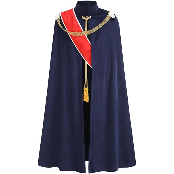 W WIDMANN MILANO Rüschenshirt – Für Karneval, Vampir- & Mittelalter-Kostüme (verschiedene Farben/Größen)