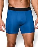 Under Armour Men's UA Elite Series 6