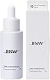 Amazon.com: RNW DER. CONCENTRATE Niacinamide Plus Serum 30ml / 1 fl.oz ...