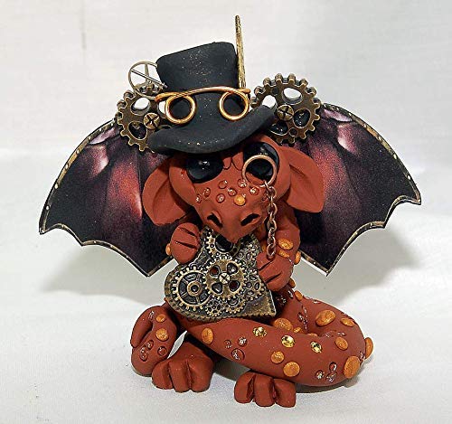 polymer clay for sculpting