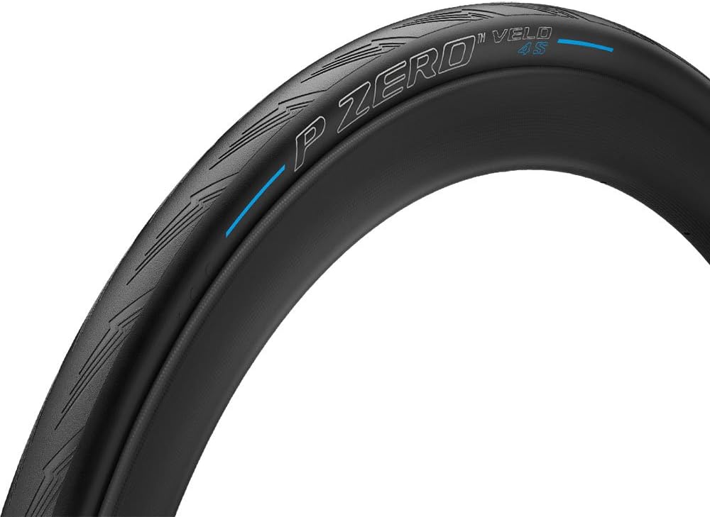pirelli velo 4s review