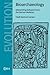 Bioarchaeology: Interpreting Behavior from the Human Skeleton (Cambridge Studies in Biological and Evolutionary Anthropology, Series Number 21)