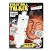 OUR FRIENDLY FOREST Donald Trump Talking Toilet Paper Roll - Makes Regular Toilet Paper Talk with Trump's Real Voice - 8 Hilarious Sayings - Funny Gag Gift for Holidays - Hilarious Bathroom Joke
