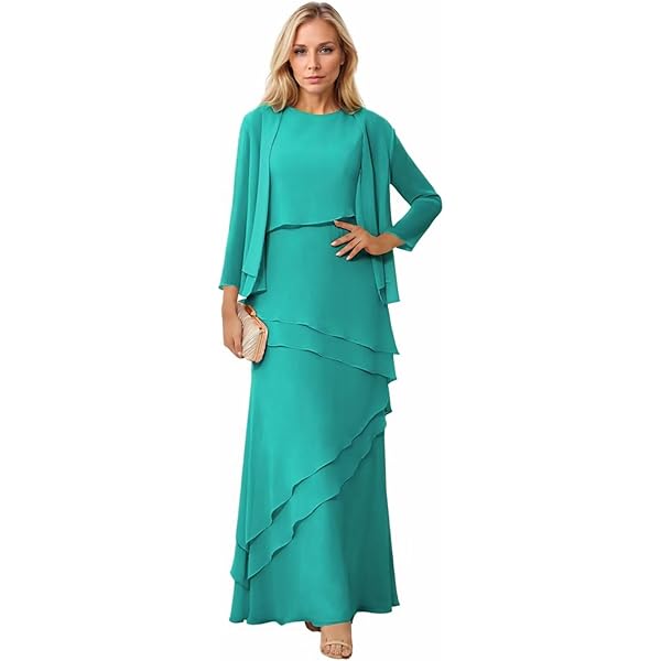 Guest Dresses Amazon Bridesmaid Dresses Plus Size That Hide
