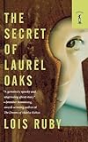 The Secret of Laurel Oaks