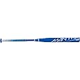 Rawlings 2021 Mantra Fastpitch Softball Bat Series