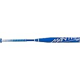 Rawlings 2021 Mantra Fastpitch Softball Bat Series