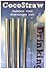 EXTRA LONG Stainless Steel Drinking Straws 10.5