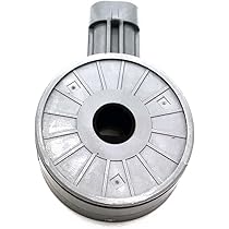 Polaris Resistive 2 Pin Rotary Switch, Genuine OEM Part 7662299