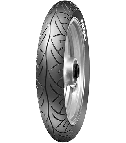 Amazon.com: Bridgestone Battlax Sport Touring T32 Motorcycle Tire