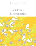 l'art du contentement by