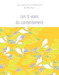 Les  9 voies du contentement