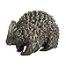 Safari Ltd. North American Porcupine Figurine - Hand-Painted, Lifelike 3.5