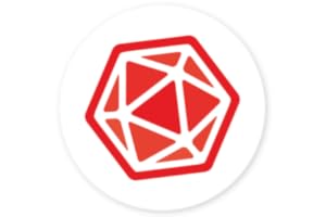 Game Master 5th Edition