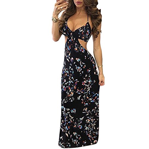 long summer dresses canada