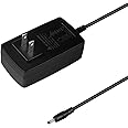 12V 3A 2A Charger for Jumper Ezbook X3 X4 S4 2 3 3s 3l pro EZpad 6 Pro Chuwi HeroBook ubook AeroBook LapBook xidu Tour Pro 12.5 Trekstor Surfbook Primetab Yourbook YELLYOUTH