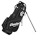 Cleveland Stand Bag