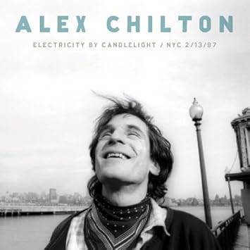 Alex chilton like flies on sherbert rar Alex chilton like flies on sherbert rar